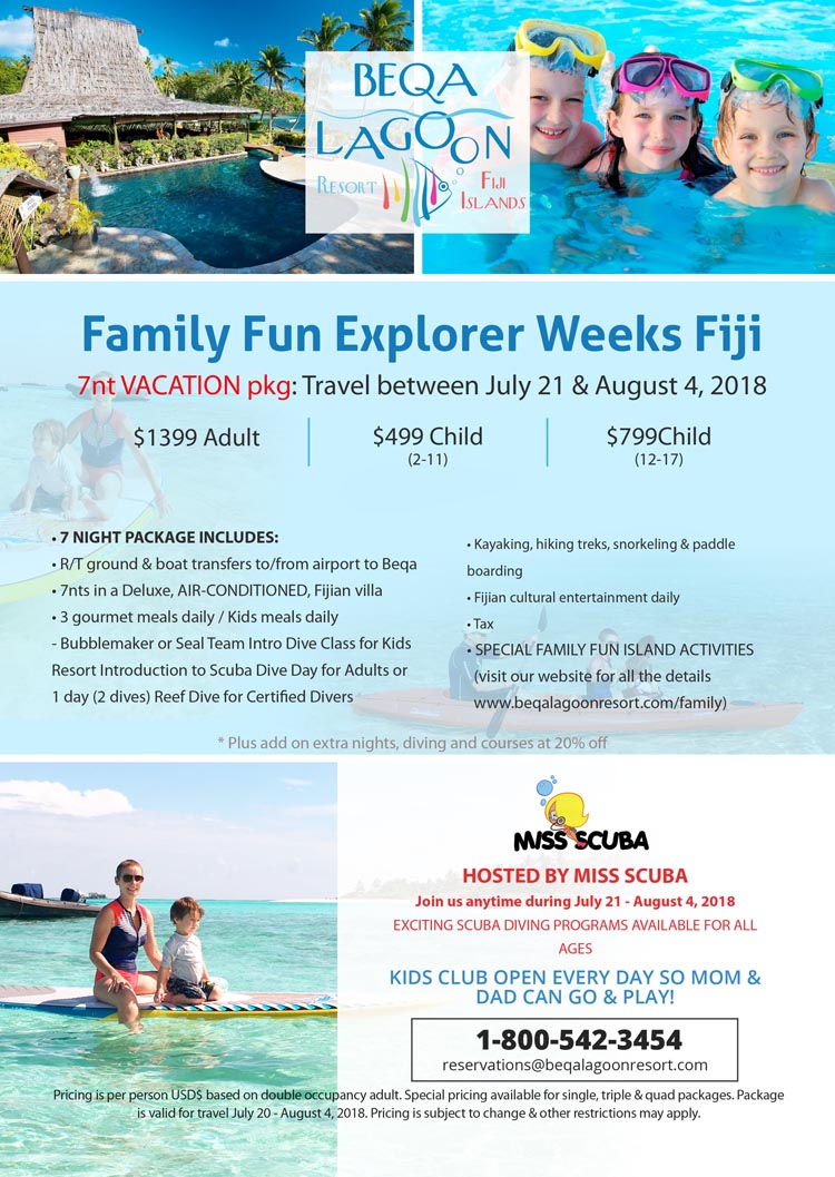 familyfun explorer-flyer-2018-web.jpg